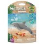 Delfin